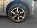 Renault twingo iii 0.9 tce 90 energy e6c intens occasion cannes (06) simplicicar simplicibike france