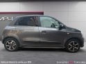Renault twingo iii 0.9 tce 90 energy e6c intens occasion cannes (06) simplicicar simplicibike france