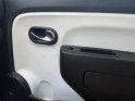 Renault twingo iii 0.9 tce 90 energy e6c intens occasion cannes (06) simplicicar simplicibike france