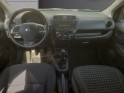 Mitsubishi space star 1.0 mivec in occasion simplicicar frejus  simplicicar simplicibike france