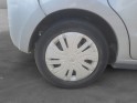 Mitsubishi space star 1.0 mivec in occasion simplicicar frejus  simplicicar simplicibike france