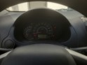 Mitsubishi space star 1.0 mivec in occasion simplicicar frejus  simplicicar simplicibike france
