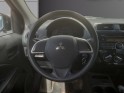Mitsubishi space star 1.0 mivec in occasion simplicicar frejus  simplicicar simplicibike france