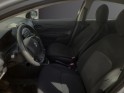 Mitsubishi space star 1.0 mivec in occasion simplicicar frejus  simplicicar simplicibike france