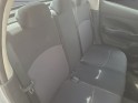 Mitsubishi space star 1.0 mivec in occasion simplicicar frejus  simplicicar simplicibike france