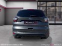 Ford kuga 2.0 tdci 150 ss 4x2 bvm6 st-line full led entretiens ford camera de recul carplay occasion simplicicar meaux...
