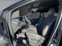 Ford kuga 2.0 tdci 150 ss 4x2 bvm6 st-line full led entretiens ford camera de recul carplay occasion simplicicar meaux...