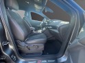 Ford kuga 2.0 tdci 150 ss 4x2 bvm6 st-line full led entretiens ford camera de recul carplay occasion simplicicar meaux...