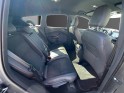 Ford kuga 2.0 tdci 150 ss 4x2 bvm6 st-line full led entretiens ford camera de recul carplay occasion simplicicar meaux...