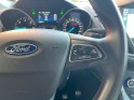 Ford kuga 2.0 tdci 150 ss 4x2 bvm6 st-line full led entretiens ford camera de recul carplay occasion simplicicar meaux...