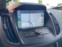 Ford kuga 2.0 tdci 150 ss 4x2 bvm6 st-line full led entretiens ford camera de recul carplay occasion simplicicar meaux...
