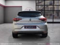 Renault clio v e-tech hybride 145 rs line garantie 12 mois occasion parc voitures beauvais simplicicar simplicibike france