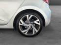 Renault clio v e-tech hybride 145 rs line garantie 12 mois occasion parc voitures beauvais simplicicar simplicibike france
