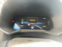 Renault clio v e-tech hybride 145 rs line garantie 12 mois occasion parc voitures beauvais simplicicar simplicibike france