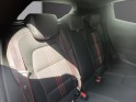 Renault clio v e-tech hybride 145 rs line garantie 12 mois occasion parc voitures beauvais simplicicar simplicibike france