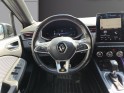 Renault clio v e-tech hybride 145 rs line garantie 12 mois occasion parc voitures beauvais simplicicar simplicibike france