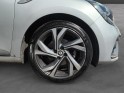 Renault clio v e-tech hybride 145 rs line garantie 12 mois occasion parc voitures beauvais simplicicar simplicibike france