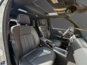 Mercedes classe glk 220 cdi fascination 4matic a/etat showroom/entretien complet mercedes/garantie 12 mois/camera 360...