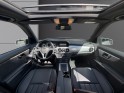 Mercedes classe glk 220 cdi fascination 4matic a/etat showroom/entretien complet mercedes/garantie 12 mois/camera 360...