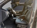 Mercedes classe glk 220 cdi fascination 4matic a/etat showroom/entretien complet mercedes/garantie 12 mois/camera 360...