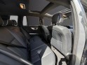 Mercedes classe glk 220 cdi fascination 4matic a/etat showroom/entretien complet mercedes/garantie 12 mois/camera 360...