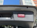 Mercedes classe glk 220 cdi fascination 4matic a/etat showroom/entretien complet mercedes/garantie 12 mois/camera 360...