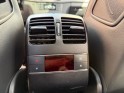 Mercedes classe glk 220 cdi fascination 4matic a/etat showroom/entretien complet mercedes/garantie 12 mois/camera 360...