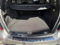 Mercedes classe glk 220 cdi fascination 4matic a/etat showroom/entretien complet mercedes/garantie 12 mois/camera 360...