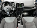 Renault clio iv dci 90 energy clim caméra attelage radar arr garantie 12 mois occasion simplicicar perpignan  simplicicar...