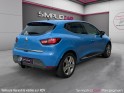 Renault clio iv dci 90 energy clim caméra attelage radar arr garantie 12 mois occasion simplicicar perpignan  simplicicar...