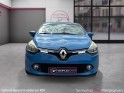 Renault clio iv dci 90 energy clim caméra attelage radar arr garantie 12 mois occasion simplicicar perpignan  simplicicar...
