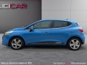 Renault clio iv dci 90 energy clim caméra attelage radar arr garantie 12 mois occasion simplicicar perpignan  simplicicar...