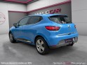 Renault clio iv dci 90 energy clim caméra attelage radar arr garantie 12 mois occasion simplicicar perpignan  simplicicar...