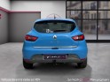 Renault clio iv dci 90 energy clim caméra attelage radar arr garantie 12 mois occasion simplicicar perpignan  simplicicar...