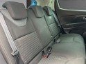 Renault clio iv dci 90 energy clim caméra attelage radar arr garantie 12 mois occasion simplicicar perpignan  simplicicar...