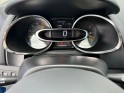 Renault clio iv dci 90 energy clim caméra attelage radar arr garantie 12 mois occasion simplicicar perpignan  simplicicar...