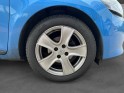 Renault clio iv dci 90 energy clim caméra attelage radar arr garantie 12 mois occasion simplicicar perpignan  simplicicar...