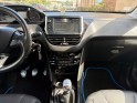 Peugeot 2008 1.6 bluehdi 120ch ss bvm6 crossway apple carplay android auto caméra de recul toit panoramique garantie 12 mois...