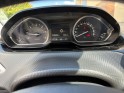 Peugeot 2008 1.6 bluehdi 120ch ss bvm6 crossway apple carplay android auto caméra de recul toit panoramique garantie 12 mois...