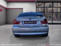 Bmw serie 3 e90 325d 197ch luxe garantie 12 mois carplay occasion montpellier (34) simplicicar simplicibike france