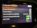 Toyota aygo my20 1.0 vvt-i x-play garantie 12 mois occasion montpellier (34) simplicicar simplicibike france