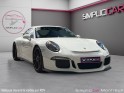 Porsche 911 gt3 3.8i gt3 pdk occasion montreuil (porte de vincennes)(75) simplicicar simplicibike france