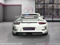 Porsche 911 gt3 3.8i gt3 pdk occasion montreuil (porte de vincennes)(75) simplicicar simplicibike france