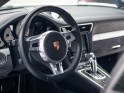 Porsche 911 gt3 3.8i gt3 pdk occasion montreuil (porte de vincennes)(75) simplicicar simplicibike france