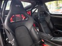 Porsche 911 gt3 3.8i gt3 pdk occasion montreuil (porte de vincennes)(75) simplicicar simplicibike france