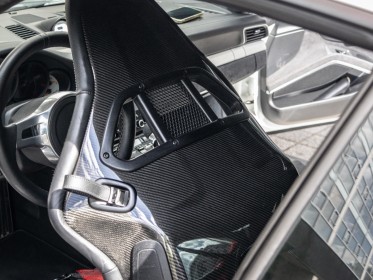 Porsche 911 gt3 3.8i gt3 pdk occasion montreuil (porte de vincennes)(75) simplicicar simplicibike france