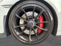 Porsche 911 gt3 3.8i gt3 pdk occasion montreuil (porte de vincennes)(75) simplicicar simplicibike france