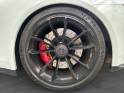 Porsche 911 gt3 3.8i gt3 pdk occasion montreuil (porte de vincennes)(75) simplicicar simplicibike france