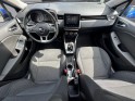 Renault clio v sce 65ch || garantie 12 mois || occasion osny simplicicar simplicibike france