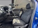 Renault clio v sce 65ch || garantie 12 mois || occasion osny simplicicar simplicibike france